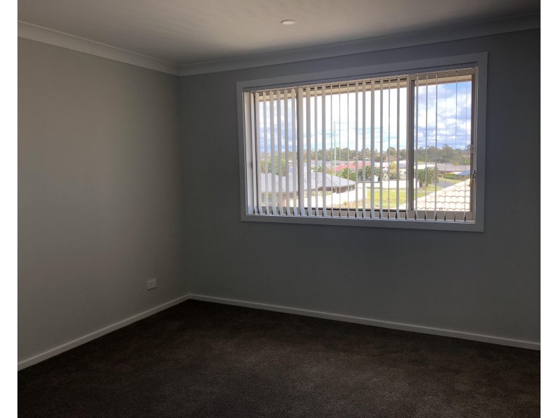 3/19 Sugarwood Road, Worrigee NSW 2540