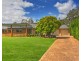72 Coconut Drive, North Nowra NSW 2541