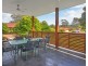 72 Coconut Drive, North Nowra NSW 2541