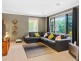72 Coconut Drive, North Nowra NSW 2541
