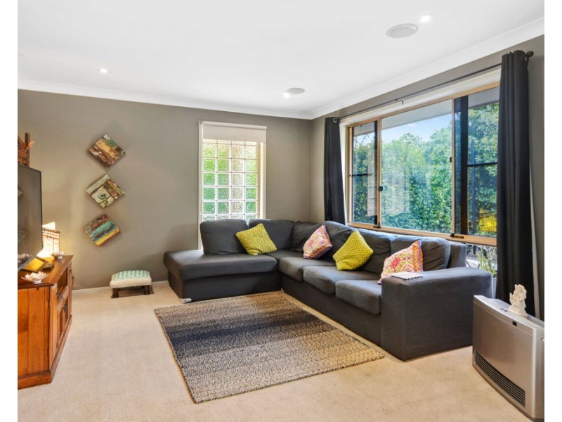 72 Coconut Drive, North Nowra NSW 2541