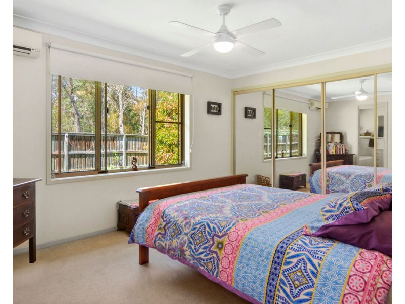 72 Coconut Drive, North Nowra NSW 2541