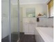 72 Coconut Drive, North Nowra NSW 2541