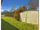 72 Coconut Drive, North Nowra NSW 2541