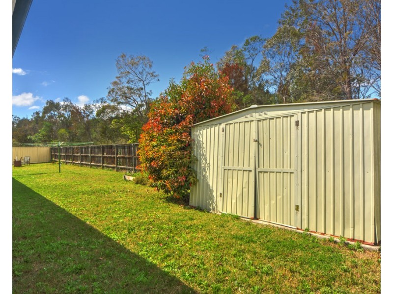 72 Coconut Drive, North Nowra NSW 2541
