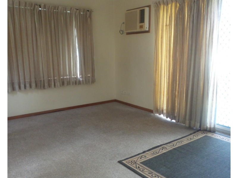 67 Kalandar Street, Nowra NSW 2541