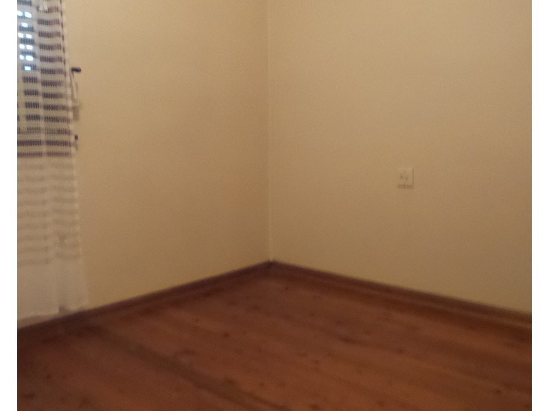 67 Kalandar Street, Nowra NSW 2541