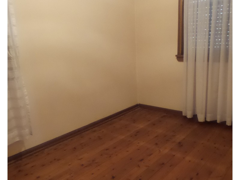 67 Kalandar Street, Nowra NSW 2541