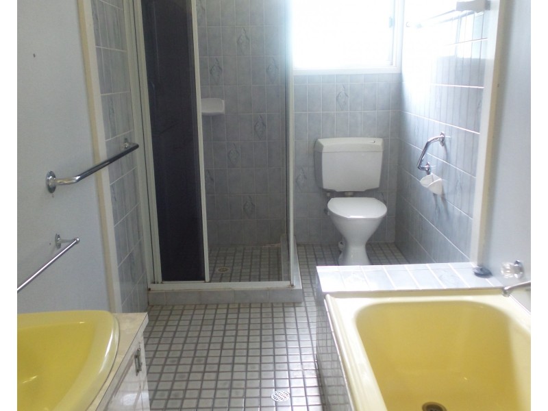 67 Kalandar Street, Nowra NSW 2541