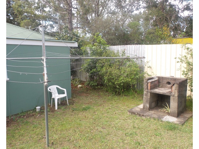 67 Kalandar Street, Nowra NSW 2541