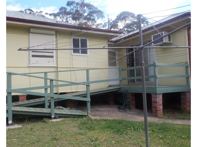 67 Kalandar Street, Nowra NSW 2541