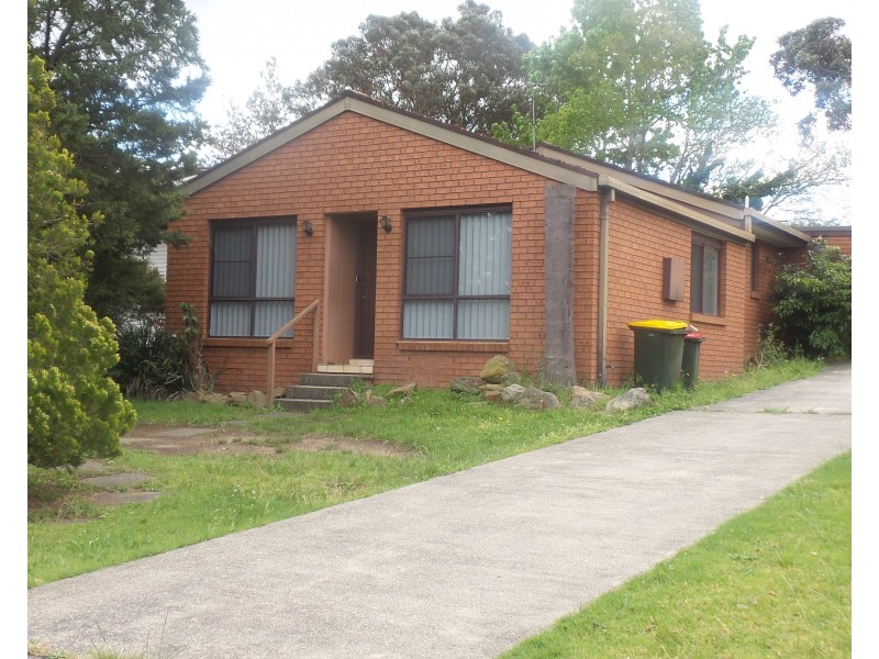 44 Peak Avenue, North Nowra NSW 2541