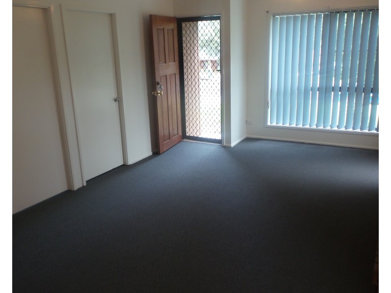 44 Peak Avenue, North Nowra NSW 2541