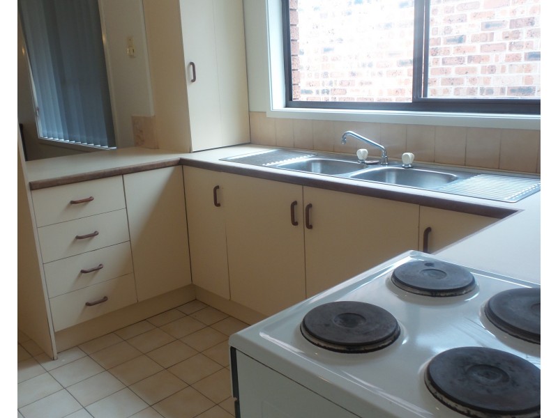 44 Peak Avenue, North Nowra NSW 2541