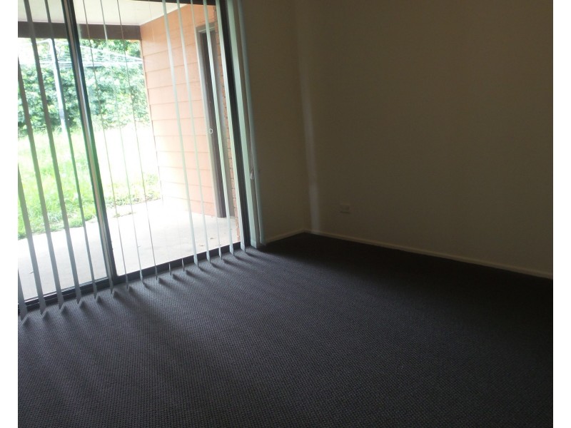 44 Peak Avenue, North Nowra NSW 2541