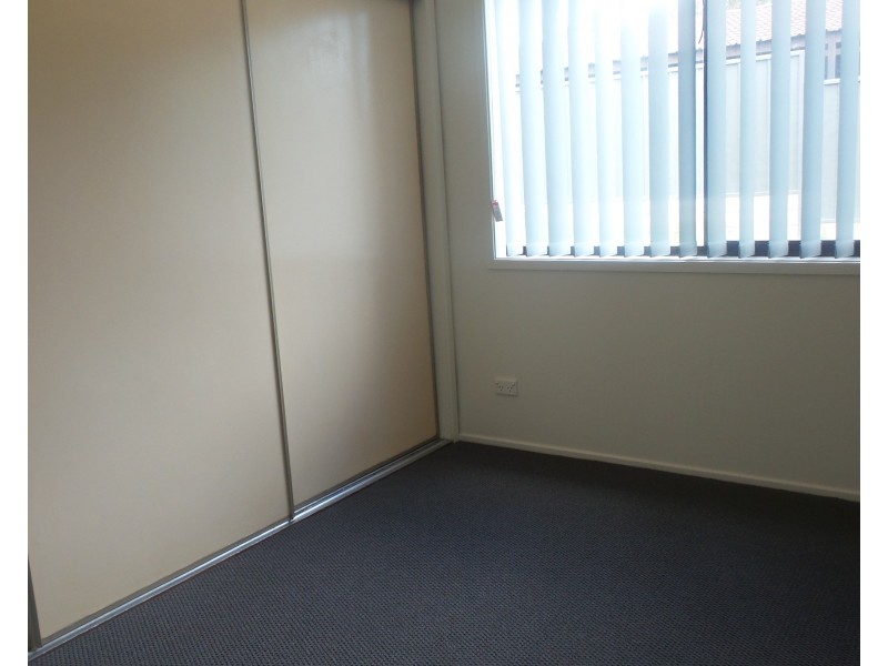 44 Peak Avenue, North Nowra NSW 2541