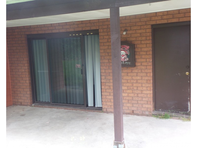 44 Peak Avenue, North Nowra NSW 2541