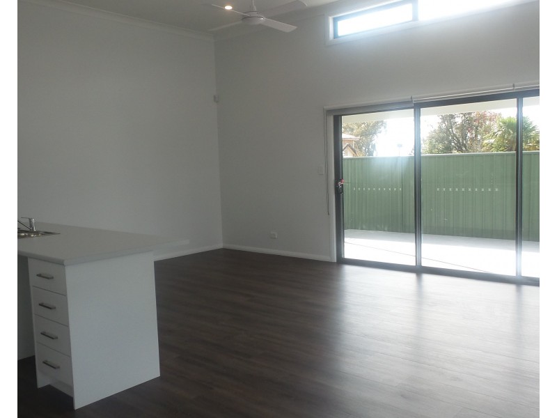 1/51 McMahons Road, North Nowra NSW 2541