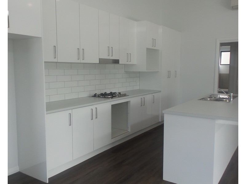 1/51 McMahons Road, North Nowra NSW 2541