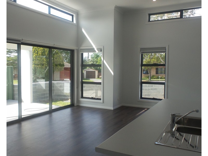 1/51 McMahons Road, North Nowra NSW 2541