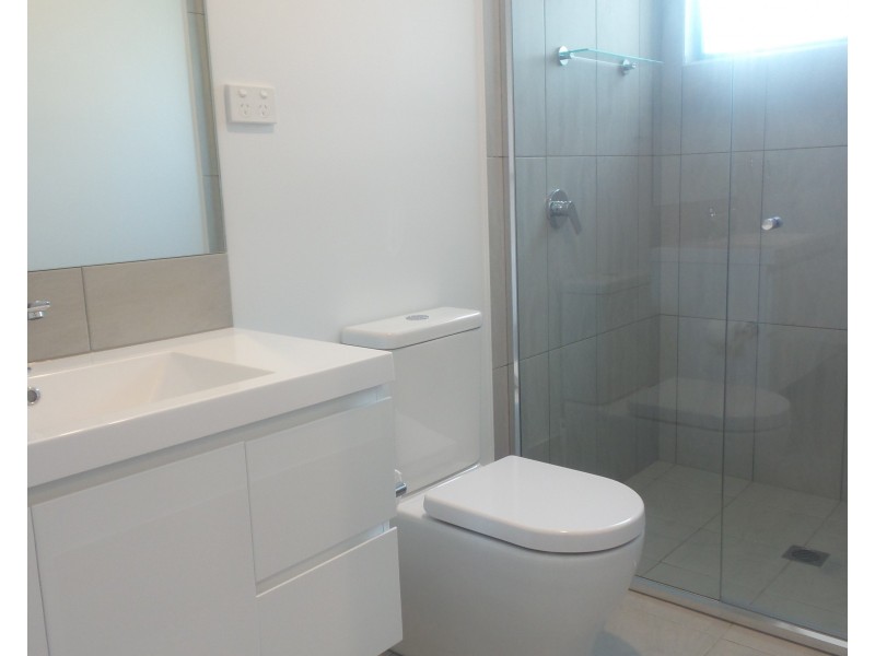 1/51 McMahons Road, North Nowra NSW 2541