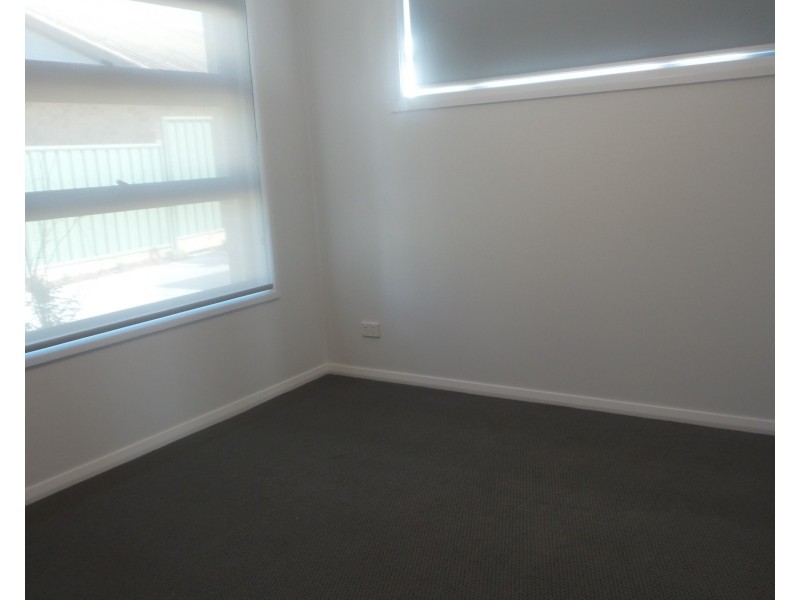 1/51 McMahons Road, North Nowra NSW 2541