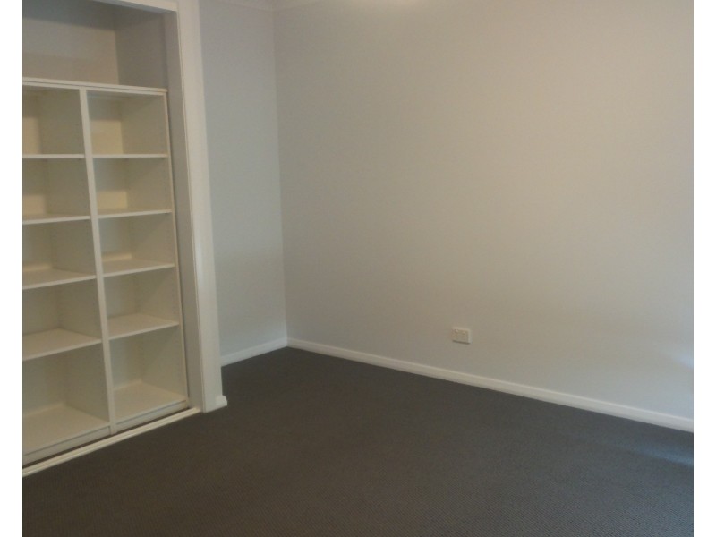 1/51 McMahons Road, North Nowra NSW 2541