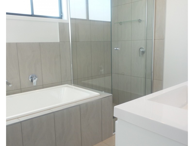 1/51 McMahons Road, North Nowra NSW 2541