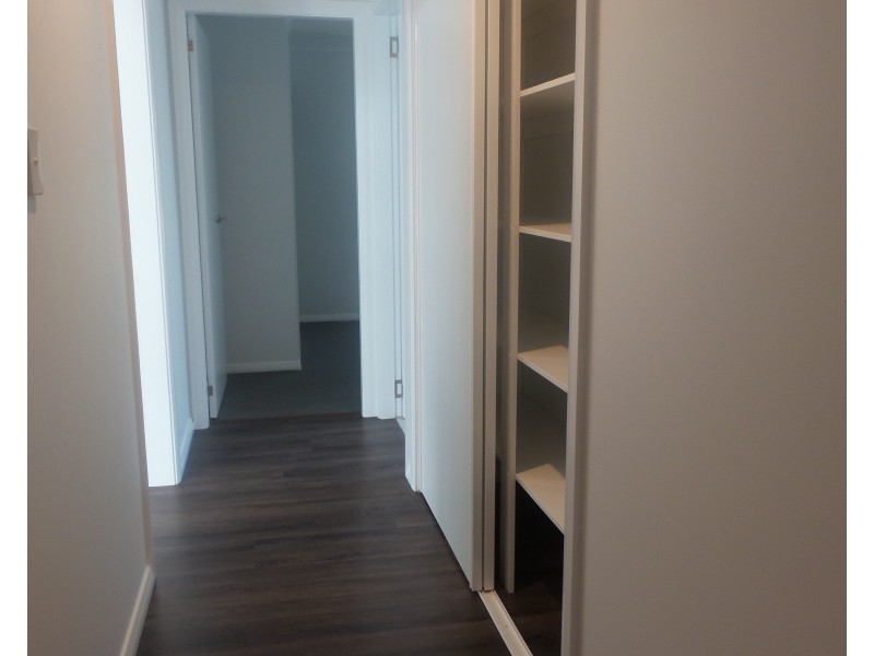 1/51 McMahons Road, North Nowra NSW 2541