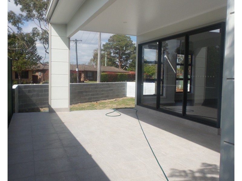 1/51 McMahons Road, North Nowra NSW 2541