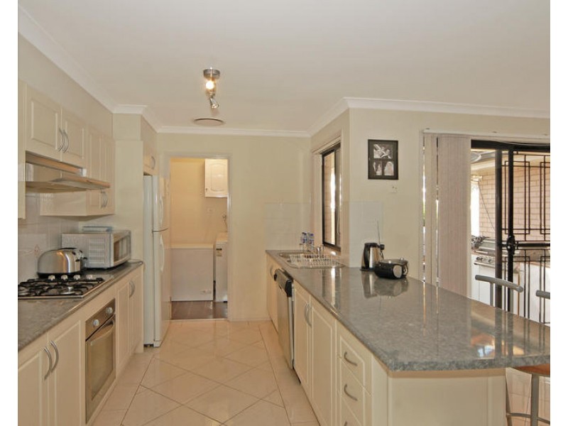 21 Warrigal Street, Nowra NSW 2541