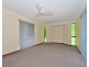 44 Minderoo Crescent, Golden Bay WA 6174