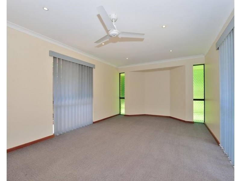 44 Minderoo Crescent, Golden Bay WA 6174