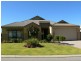 16 Miltona Drive, Secret Harbour WA 6173