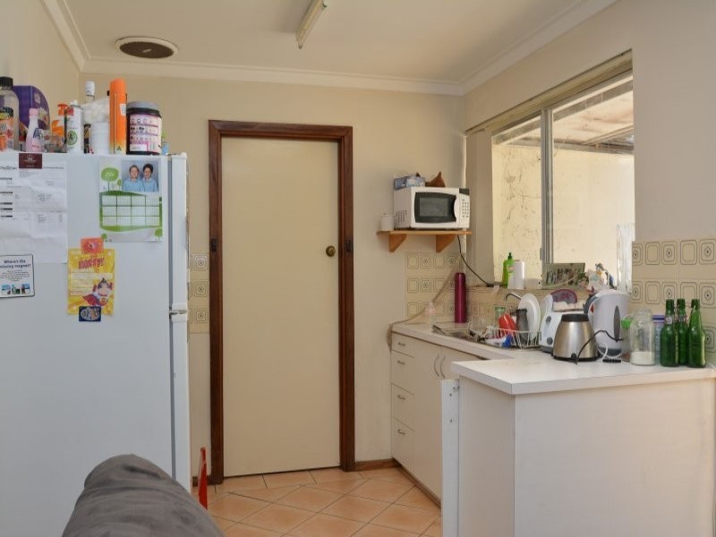 Camillo WA 6111