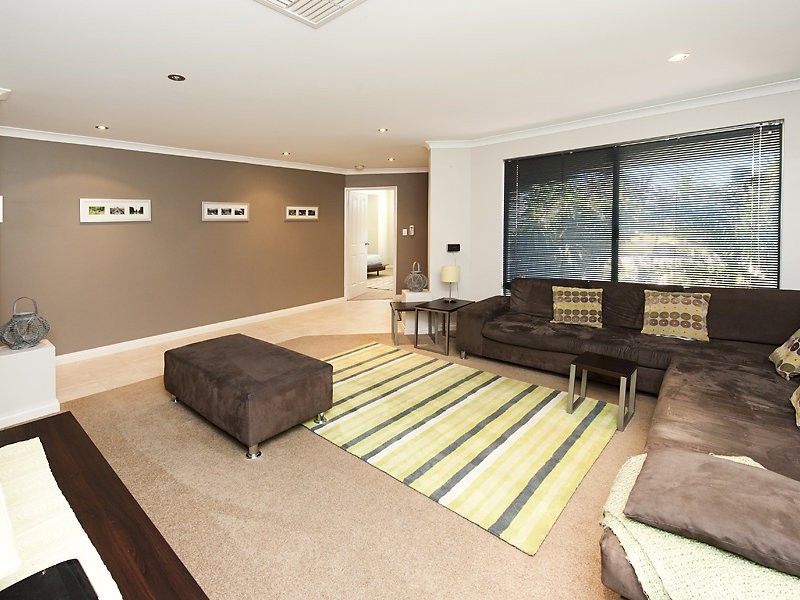 Port Kennedy WA 6172