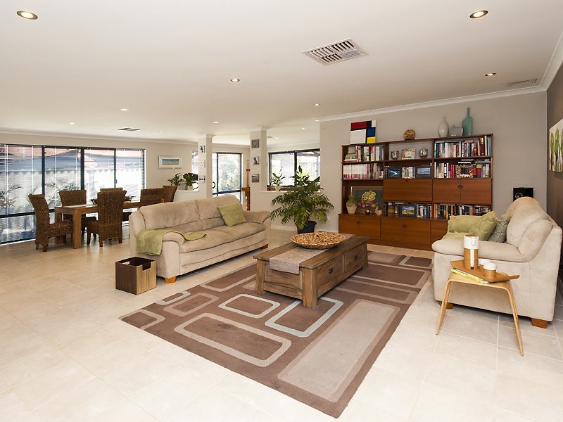 Port Kennedy WA 6172