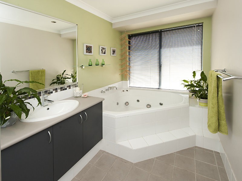 Port Kennedy WA 6172