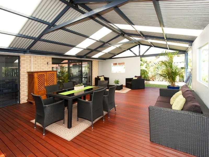 Port Kennedy WA 6172