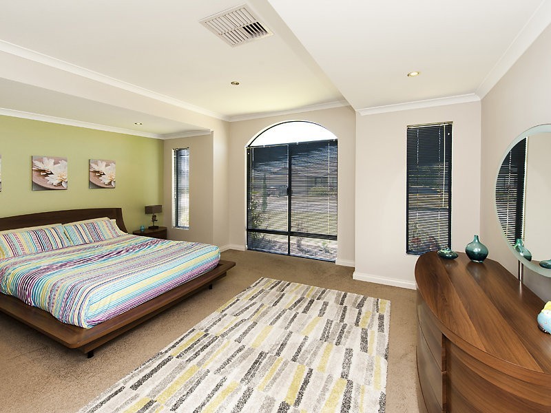 Port Kennedy WA 6172