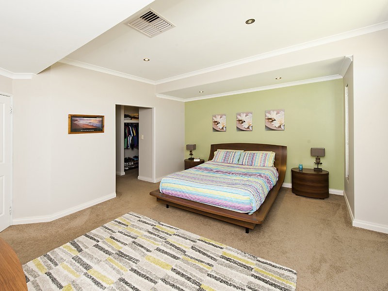 Port Kennedy WA 6172