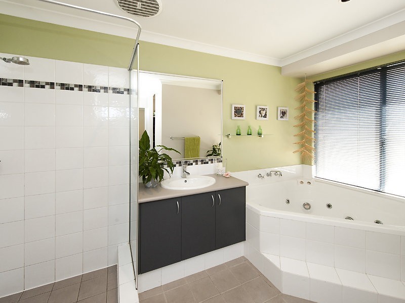 Port Kennedy WA 6172