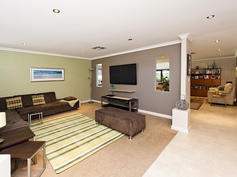 Port Kennedy WA 6172