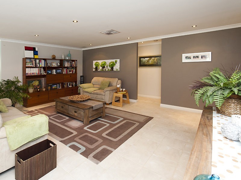 Port Kennedy WA 6172