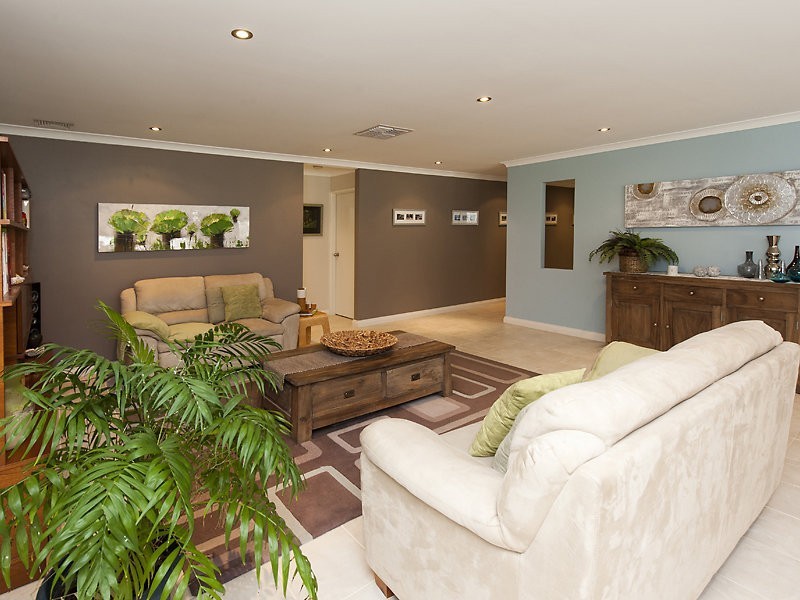 Port Kennedy WA 6172