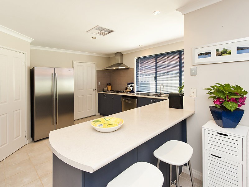 Port Kennedy WA 6172