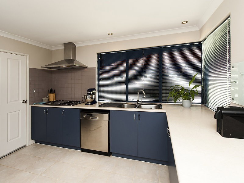 Port Kennedy WA 6172