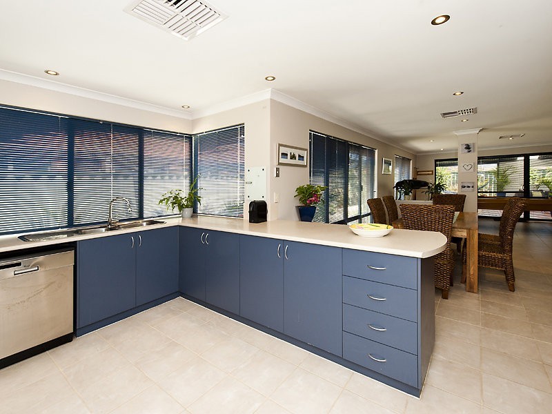 Port Kennedy WA 6172