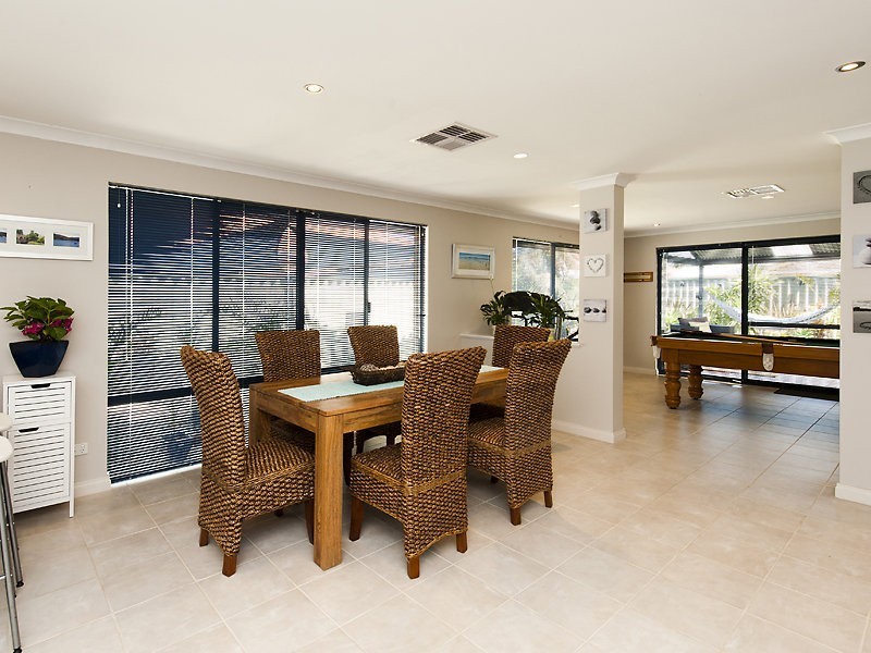 Port Kennedy WA 6172