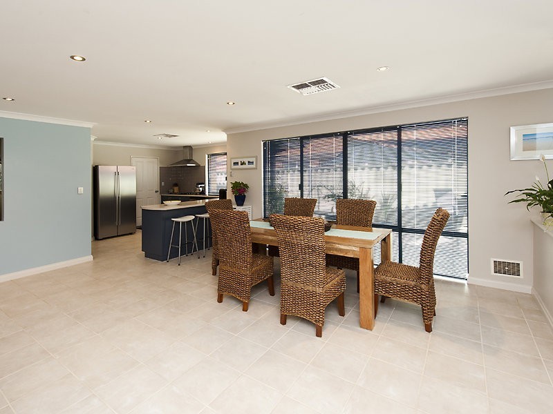 Port Kennedy WA 6172